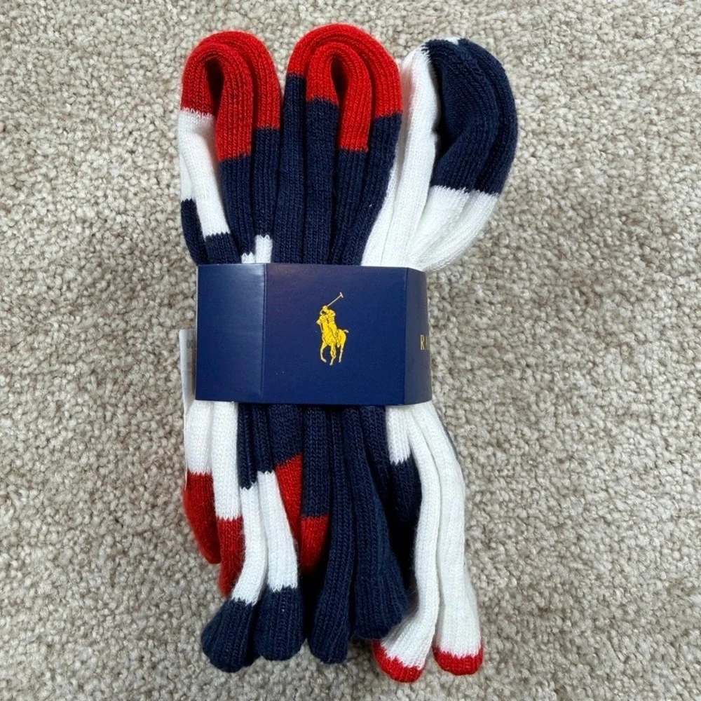 Polo Ralph Lauren polo ralph